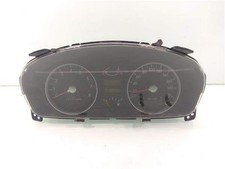 Compteur Hyundai GETZ