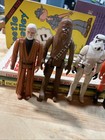 Foto 2 di 6
