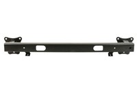 Hinten Blic 5502-00-0554980P TräGer, StoßFäNger FüR CitroËN,Peugeot