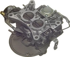 Autoline C825A Carburetor