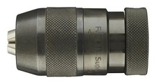Röhm Schnellspann-Bohrfutter Supra 1 - 13 mm B16 verkürzt - 871047