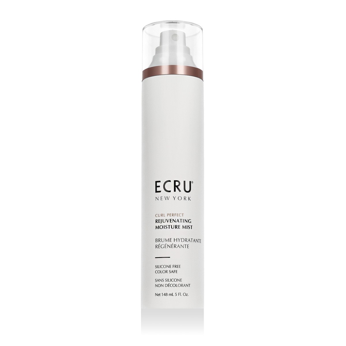 ECRU Curl Perfect Rejuvenating Moisture Mist 148 ml 4890₽