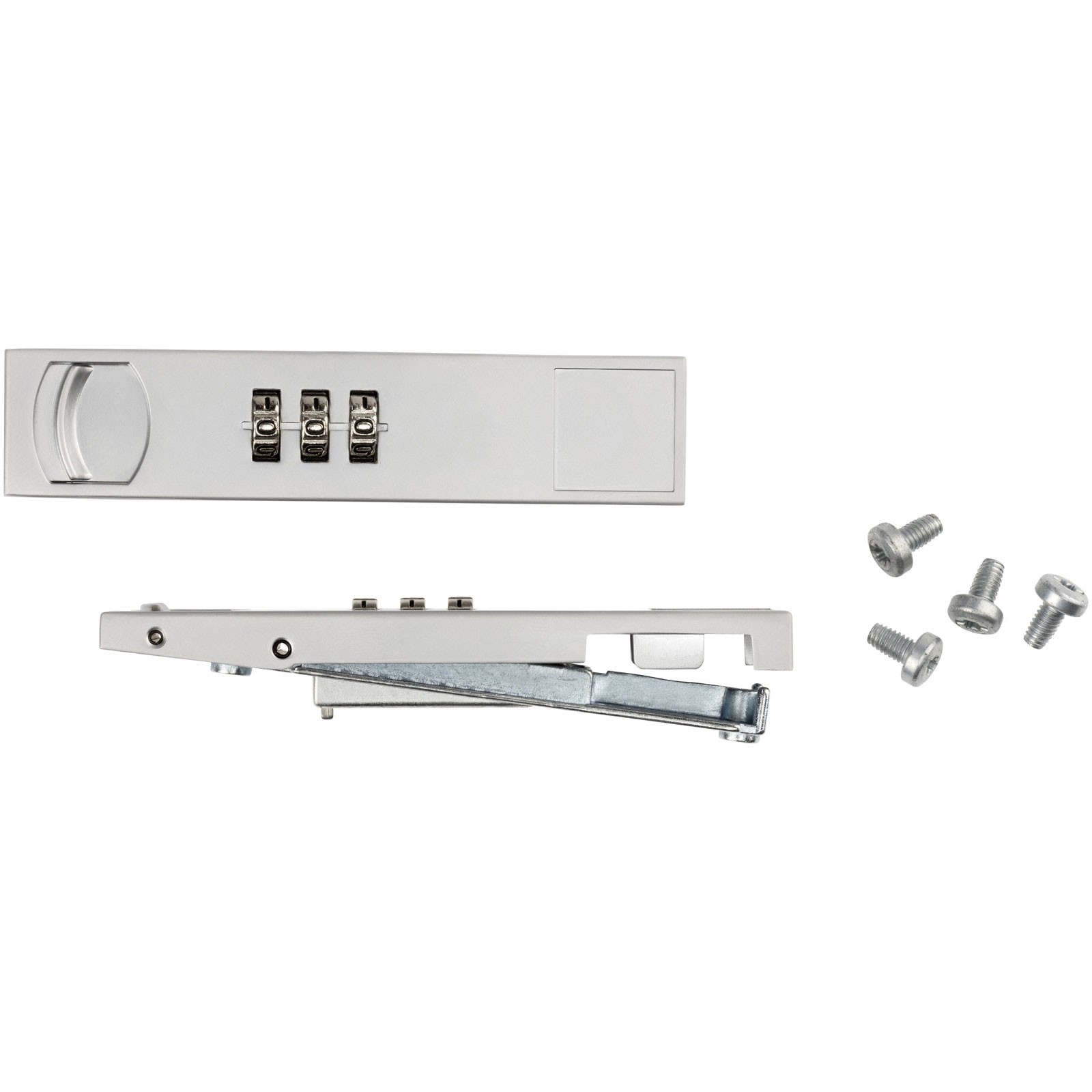 Parat Classic Lock Retrofit 94x13x20mm For Tool Box Series