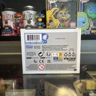 Funko Pop! Vinyl: Disney - Winifred #1374 — photo 5
