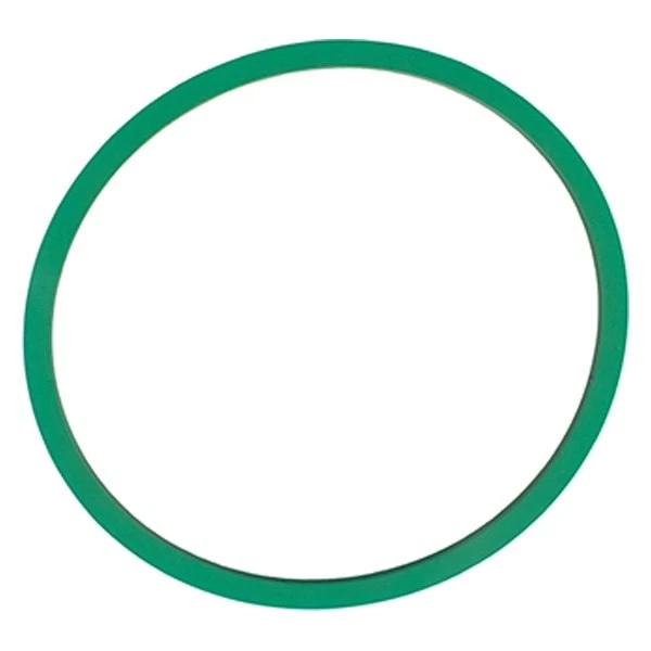 For Ford Thunderbird 2003-2005 Motorcraft Fuel Pump Gasket - Image 2 of 2