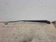 CITROËN XSARA PICASSO N68 Scheibenwischer vorne 2.00 Diesel 66kw 2001 31509680