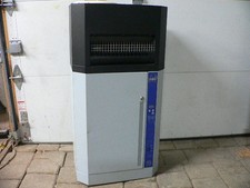 Sk330 Sk330 30 Kw Steam Humidifier 30A 600V 3Ph Sk330 30 Kw Steam Humidifier