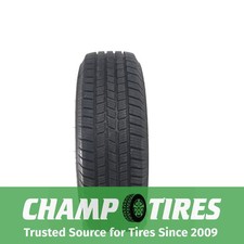 P23570r16 Michelin Defender Ltx Ms Owl 109 T Used 1132nds P23570r16 Michelin Defender Ltx Ms Owl 109 T Used 1132nds