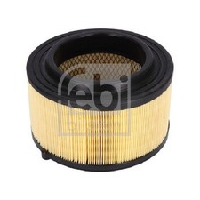 Luftfilter 24549847 für Ford Ranger TKE