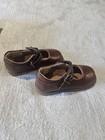 Stride Rite Sr Mara Cedar 8M Brown NIB — photo 2