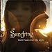 Sandrine - Dark Fades Into the Light CD