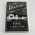 The Devil in the White City: Murder, - Paperback, by Erik Larson - Very Good