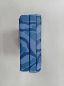 Neo Geo Pocket Model NEOGEO POCKET COLOR SNK