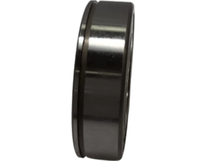 2005-2012 CHEVROLET GMC COLORADO CANYON BEARING ASM INPUT SHF 24284724 -  NEW - Image 3 of 4