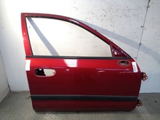 Porte avant et accessoires Mitsubishi CARISMA