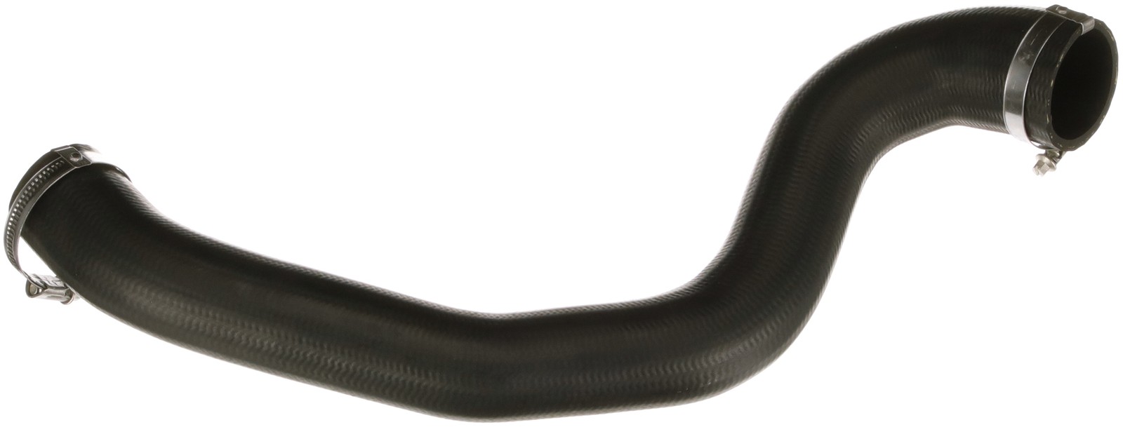 GATES-OE 09-0142 Charge Air Hose for FORD