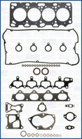 Dichtungssatz Zylinderkopf Ajusa 52266400 FüR Lancer Mitsubishi 7 5 Outlander 1