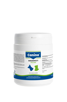 Canina Pharma Rinderfett Pulver 250 G (75,96€/1Kg)