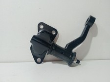 Support moteur Nissan TERRANO