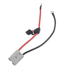Quality and Reliable Charging Connector Cable Kit for Electric Vehicles