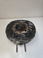 Canna Montesa Cota 247 21M 1971