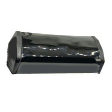 Oversize Handlebar Cushion Handlebar Pad Upgrades for Motorcycle Fatbar Safety