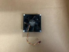 Sunon X755M-A01 Cooling Fan EE92251S3-D020-C99