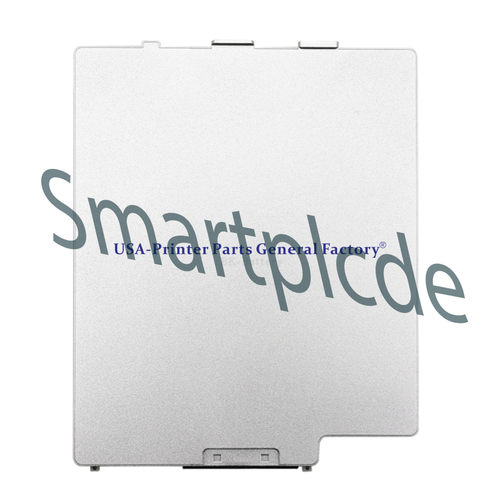 New Battery Compatible For Panasonic Toughpad FZ-G1 FZ-VZSU84U FZ-VZSU84R Series - Picture 3 of 3