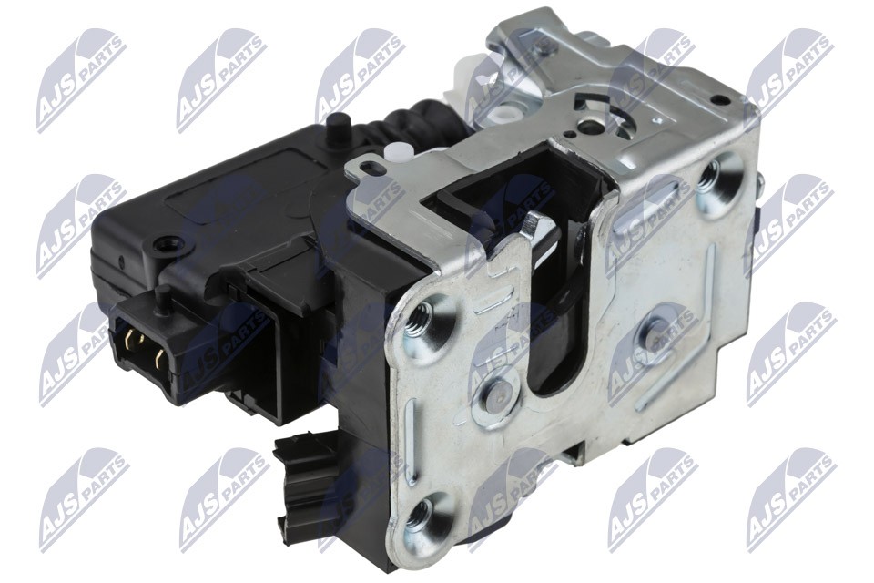 DOOR LOCK EZC-RE-252 FOR DACIA LOGAN/EXPRESS/MCV K9K794/796/792/790/892 1.5L