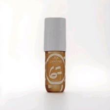 Limited edition Sol De Janeiro Brazilian Cheirosa 67 Perfume Mist 3 oz. SEALED