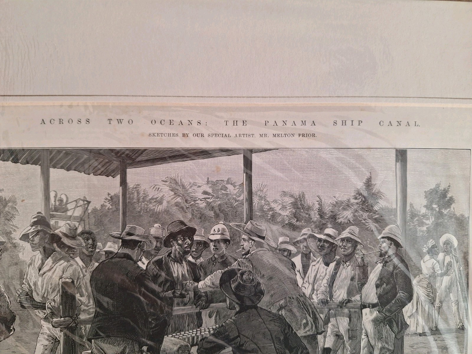 Picture 4