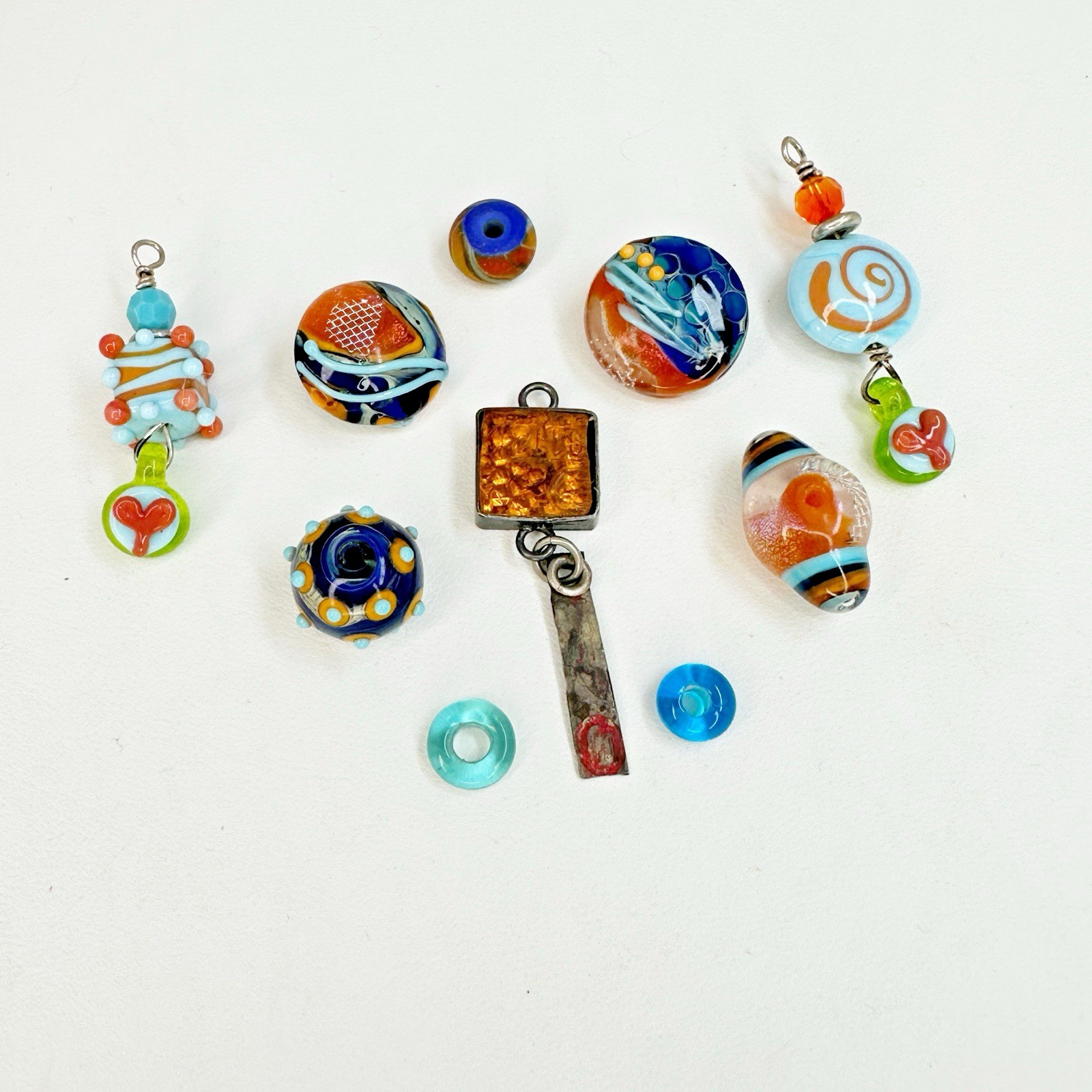 Photo 3