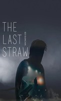 Ed Duncan | The Last Straw | Buch | Englisch (2021) | Pigeon-Blood Red