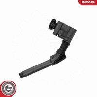 Esen SKV ZüNdspule 03SKV355 12V FüR Mercedes Klasse Sports Tourer W247 W177 V177
