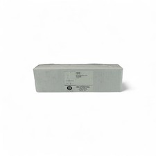 Omni Saw Tooth Generator Probe 10mm × 8" – Fine Tip – Stainless Steel – New