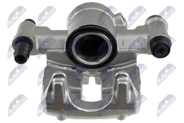 NTY HZT-FT-023 Bremssattel Hinten Rechts FüR Fiat Ducato 14- Peugeot CitroËN-image