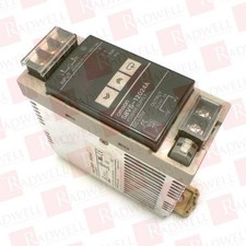 OMRON S8VS-12024A/ED2 / S8VS12024AED2 (USED)