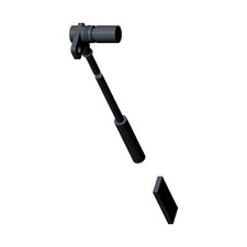Polaris Crank Position Sensor For Specific Rzr Models Genuine Oem - 2410720