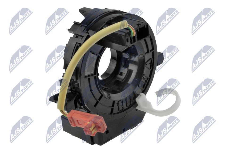 NTY OE EAS-MS-013 Clockspring, airbag for MITSUBISHI