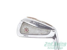 Ben Hogan Apex Edge Pro Single Iron 3 Iron Steel Stiff Right 39.0in