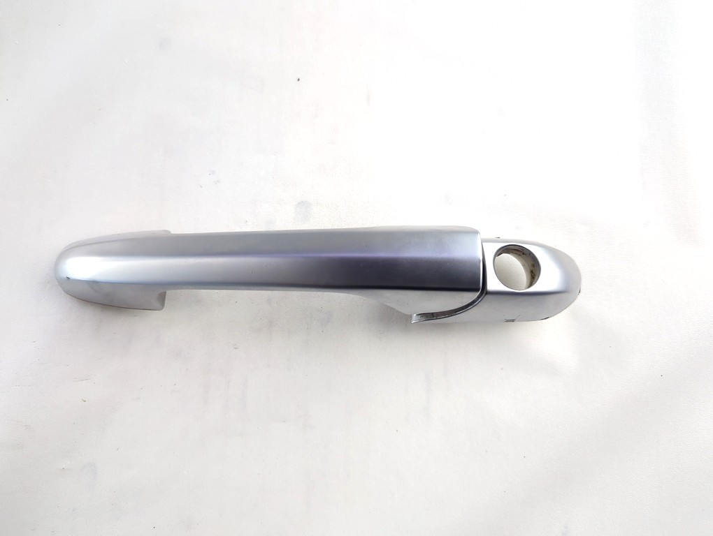 156073261 MANIGLIA ESTERNA PORTA ANTERIORE SINISTRA ALFA ROMEO 147 R 1.9 D 88KW