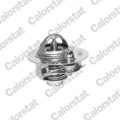 CALORSTAT by Vernet Thermostat Kühlmittel TH6292.88J für MAZDA KIA MX XEDOS 616