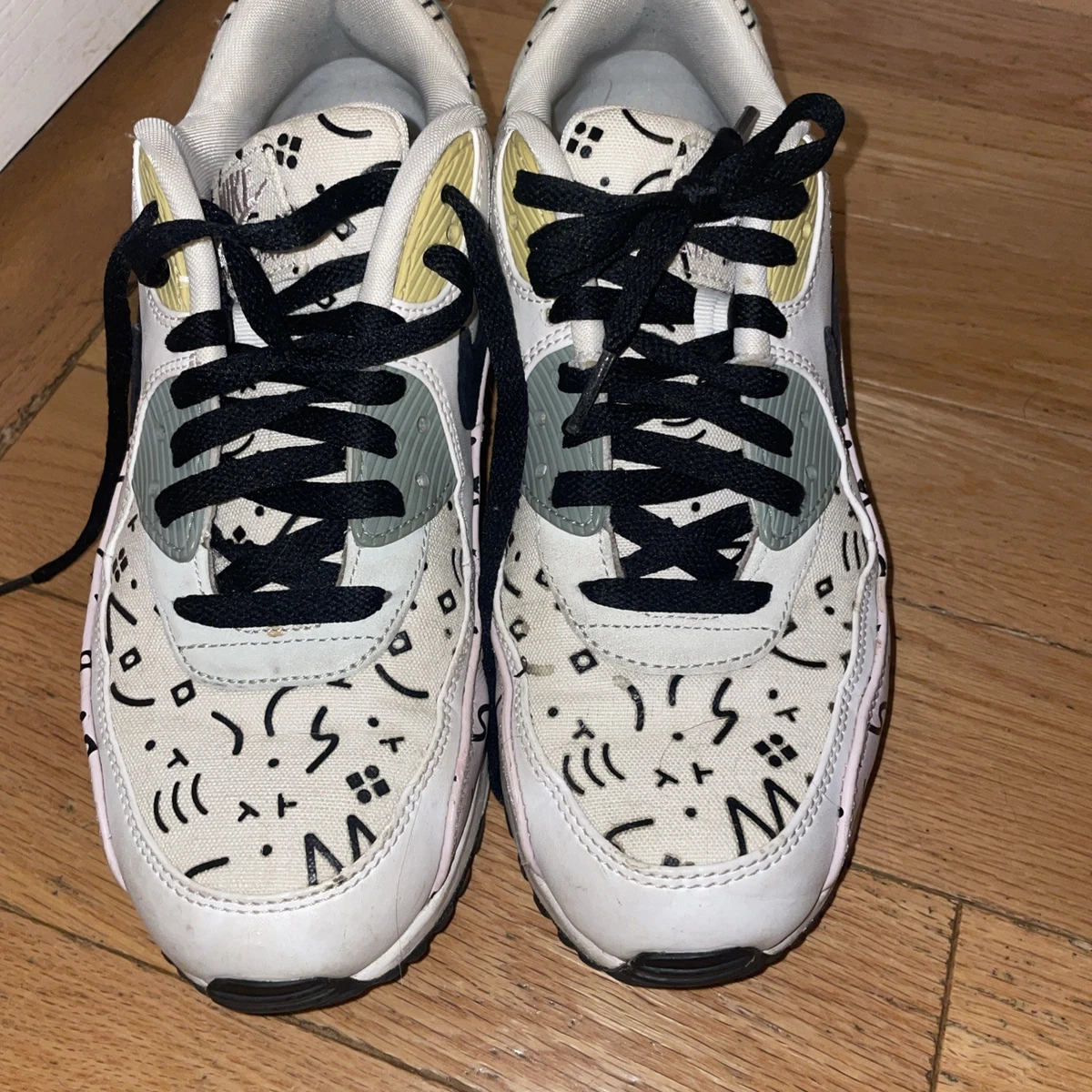 Nike Air Max 90 Premium Barely Rose for Sale | Authenticity 