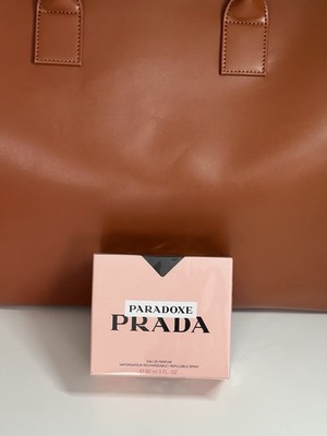Prada Paradoxe Eau de Parfum für Damen - 90ml