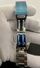 Tag Heuer Formula One Black Dial Stainless Steel WAZ1110.BA0875 Men's Watch 11