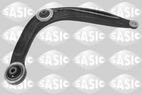 Sasic 7470141 Querlenker Vorne Unten Rechts FüR DS 5 Citroen DS5 Peugeot RCZ