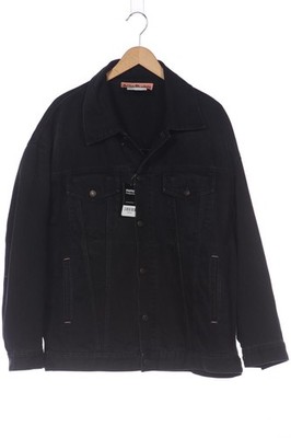 Acne Studios Jacke Herren Anorak Jacket Kurzmantel Gr. 2XS Baumwolle... #wlihu47