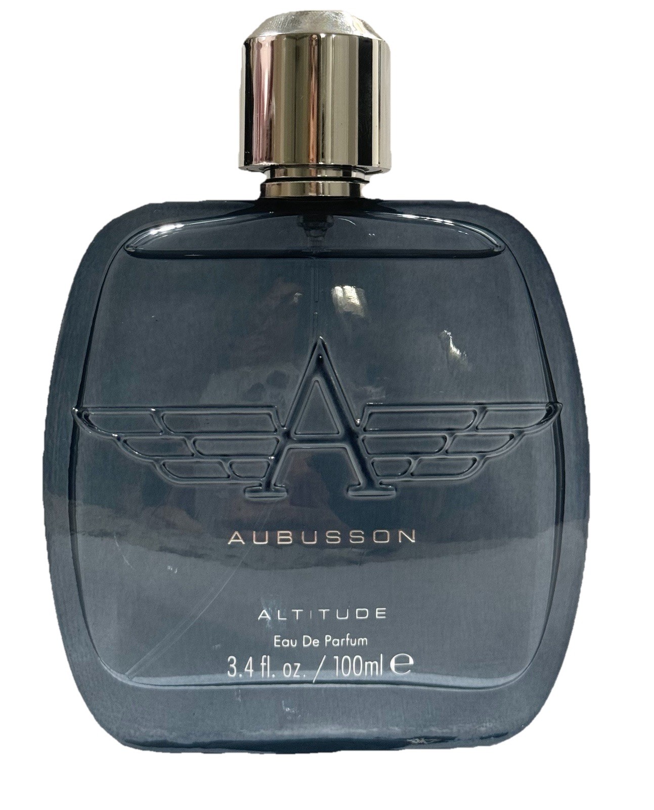 Aubusson Altitude EDP 34 8190₽