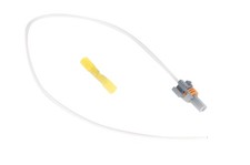 ACDelco GM Original Equipment PT2905 13587166 Gray Multi-Purpose Pigtail