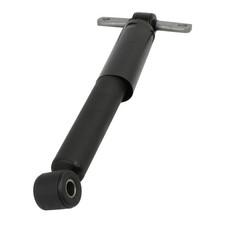 1X MAXGEAR SHOCK ABSORBERS FOR CITROËN OPEL PEUGEOT TOYOTA VAUXHALL 9826243380 NEW